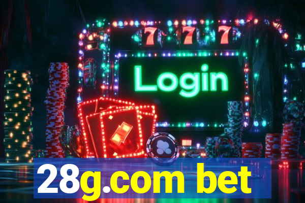 28g.com bet